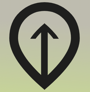 Voltownia Rafał Znamirowski Pozycjonowanie wizytów